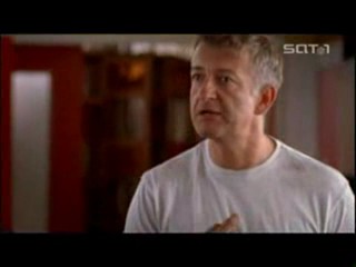 Wie angelt man sich seine Chefin