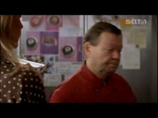 Wie angelt man sich seine Chefin