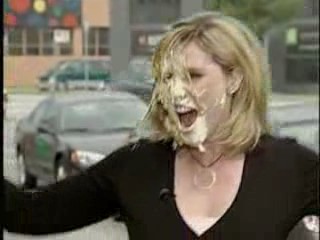 Breakfast Television