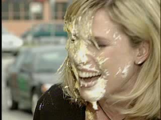 Breakfast Television