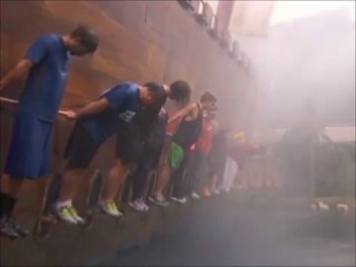 Big Brother 14 - USA - Episode 11