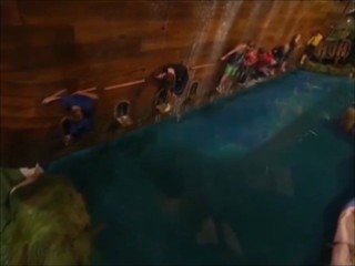 Big Brother 14 - USA - Episode 11