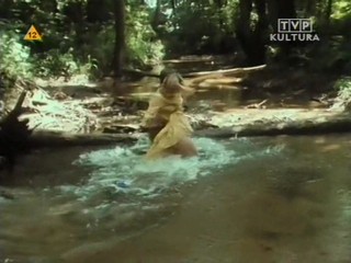 Dorastanie / Adolescence ep. 5