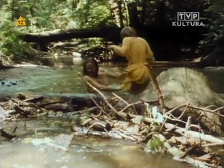 Dorastanie / Adolescence ep. 5