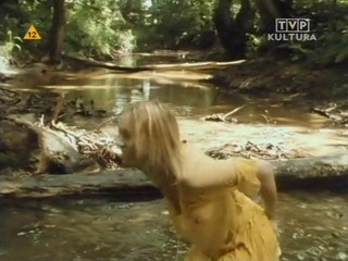 Dorastanie / Adolescence ep. 5