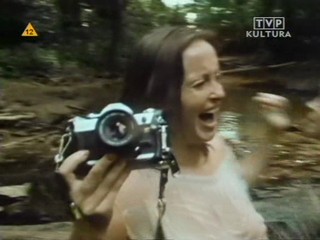 Dorastanie / Adolescence ep. 5