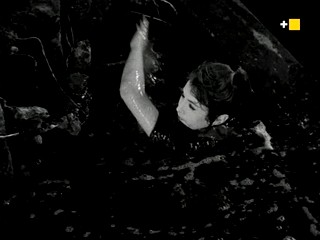 Island of Delinquents