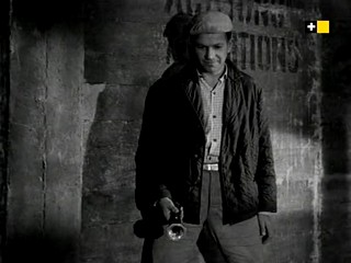 Island of Delinquents