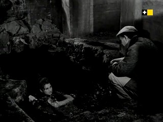 Island of Delinquents