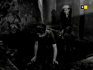 Island of Delinquents