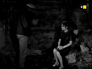 Island of Delinquents