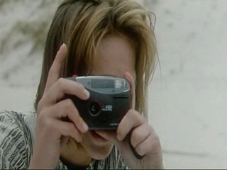 Matka swojej matki / Mother of one's Mother (1996)