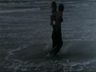 Matka swojej matki / Mother of one's Mother (1996)