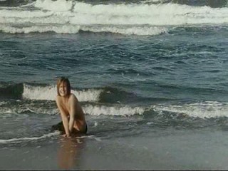 Matka swojej matki / Mother of one's Mother (1996)