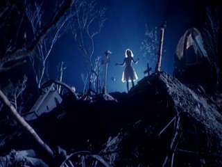 PociÄ…g do Hollywood / Train to Hollywood (1987)