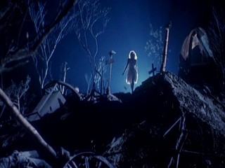 PociÄ…g do Hollywood / Train to Hollywood (1987)