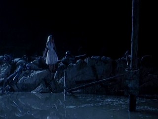 PociÄ…g do Hollywood / Train to Hollywood (1987)