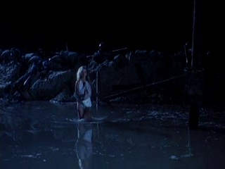 PociÄ…g do Hollywood / Train to Hollywood (1987)