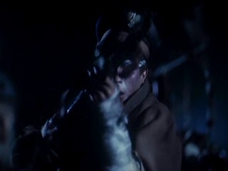 PociÄ…g do Hollywood / Train to Hollywood (1987)