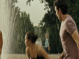 Idealny facet dla mojej dziewczyny / Perfect Guy for My Girlfriend