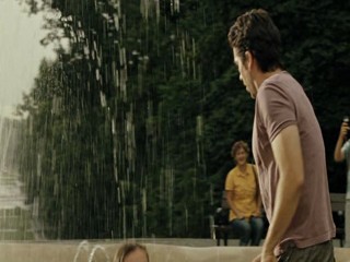 Idealny facet dla mojej dziewczyny / Perfect Guy for My Girlfriend