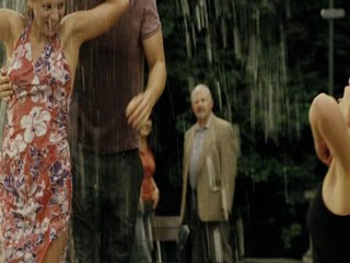 Idealny facet dla mojej dziewczyny / Perfect Guy for My Girlfriend