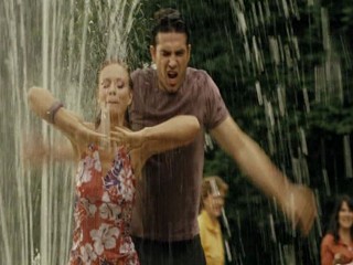 Idealny facet dla mojej dziewczyny / Perfect Guy for My Girlfriend