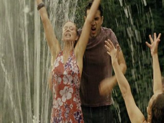 Idealny facet dla mojej dziewczyny / Perfect Guy for My Girlfriend