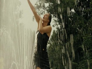 Idealny facet dla mojej dziewczyny / Perfect Guy for My Girlfriend