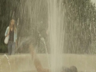 Idealny facet dla mojej dziewczyny / Perfect Guy for My Girlfriend