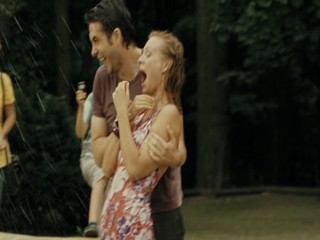 Idealny facet dla mojej dziewczyny / Perfect Guy for My Girlfriend