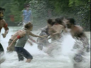 Survivor S16 Episode 03