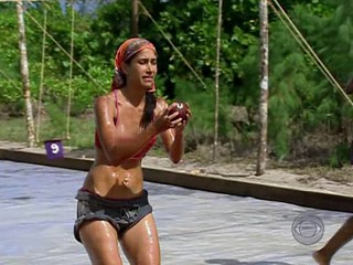 Survivor Season 14 Episode 3