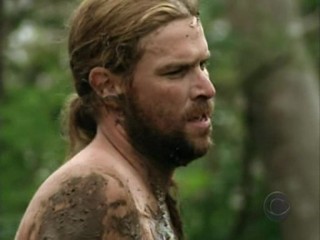 Survivor Vanatau (E13)