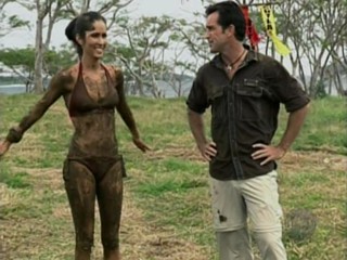 Survivor Vanatau (E13)