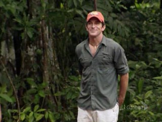 Survivor Season 16 Episod 10