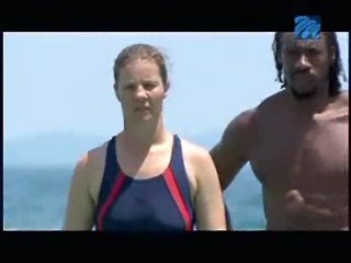 Survivor S01Ep03