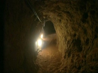 Tomb Raider: Ascension