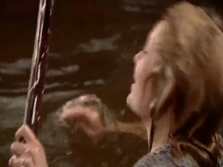 Seven Wives of One Bachelor