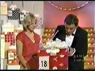 The New Treasure Hunt