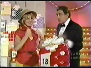 The New Treasure Hunt