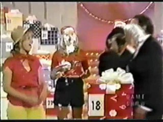 The New Treasure Hunt