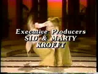 Barbara Mandrell and the Mandrell Sisters