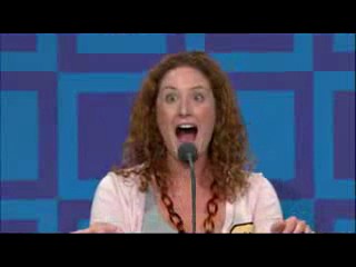 The Price Is Right