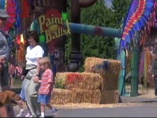 10 Things I Hate About You