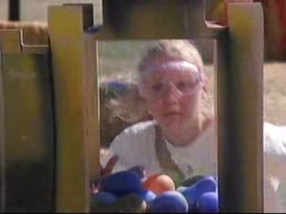 10 Things I Hate About You