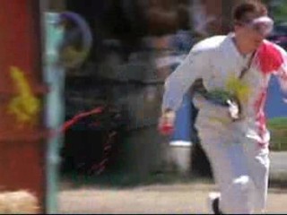 10 Things I Hate About You