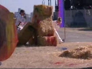 10 Things I Hate About You