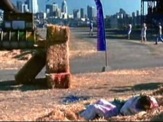 10 Things I Hate About You