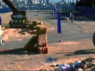 10 Things I Hate About You